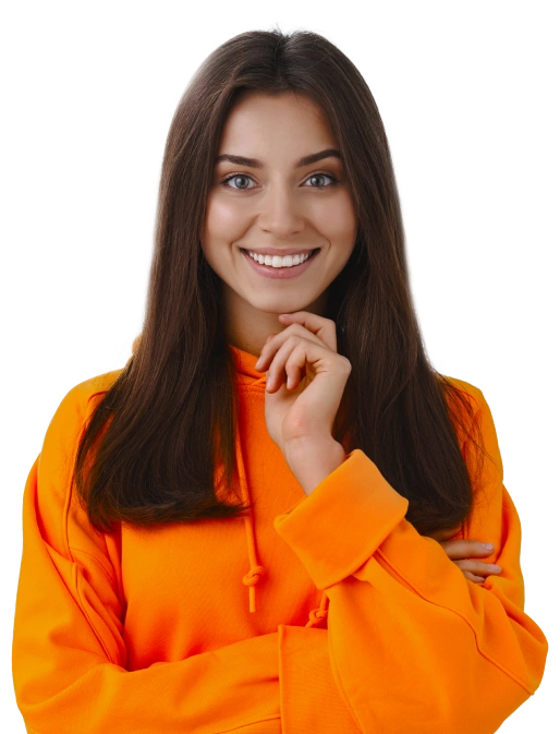 Ростелеком интернет-провайдер в село Верхний Кужебар (Красноярский край)