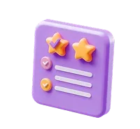 Проверьте подключение в село Верхний Кужебар (Красноярский край)